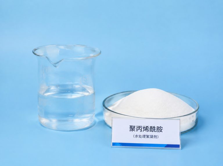 盘锦反渗透膜酸性清洗剂